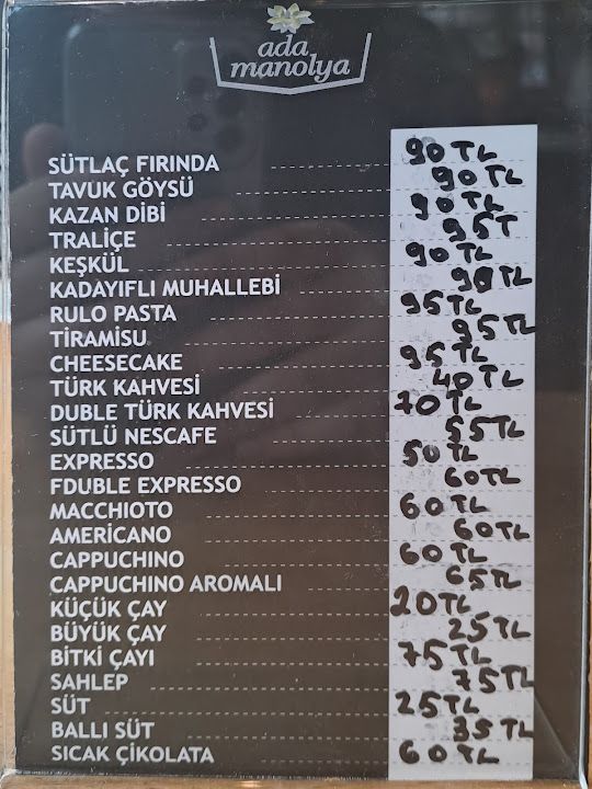Fotoğraf 18