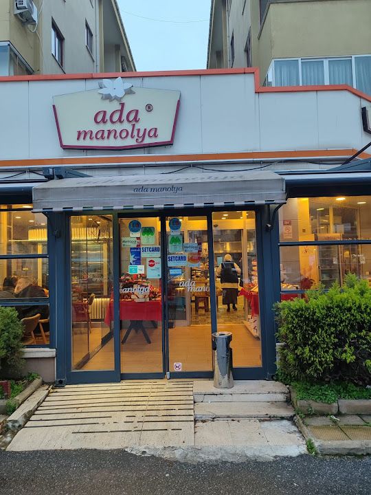 Fotoğraf 20