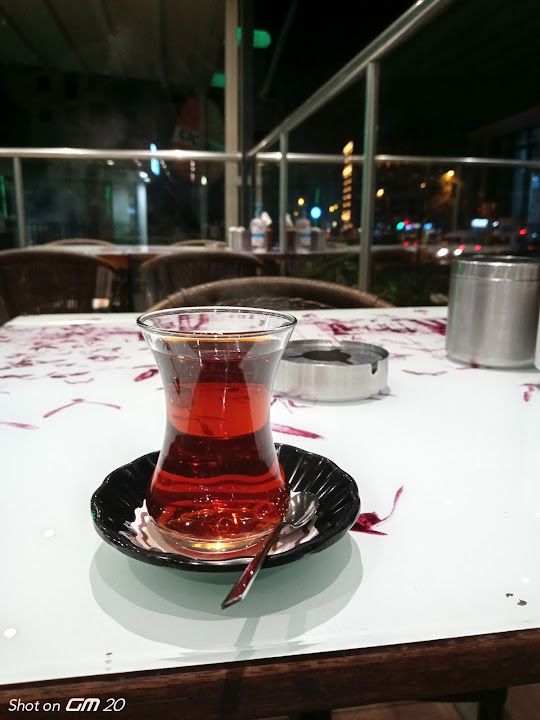 Fotoğraf 19