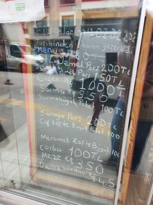 Fotoğraf 12