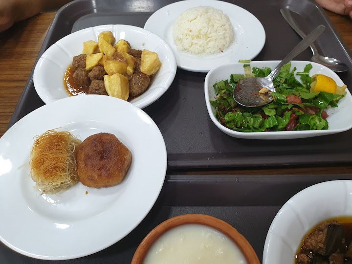 Fotoğraf 20