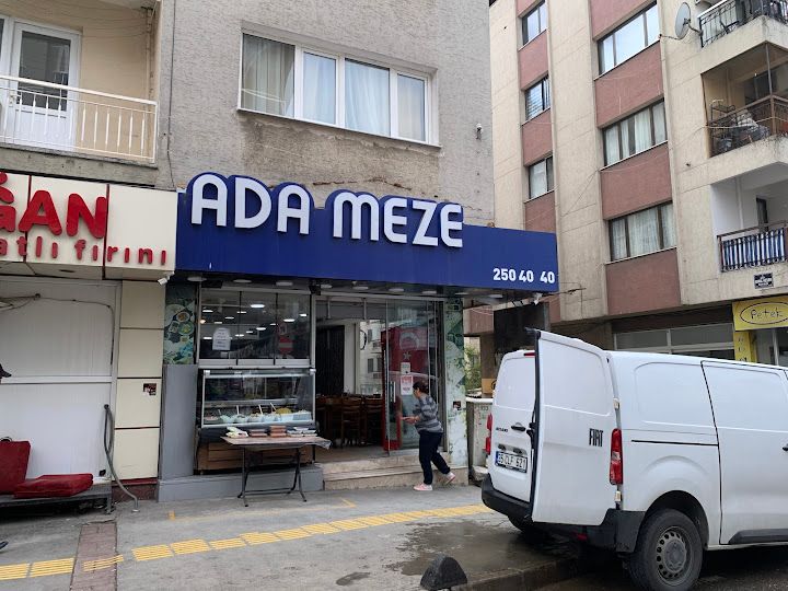Fotoğraf 14
