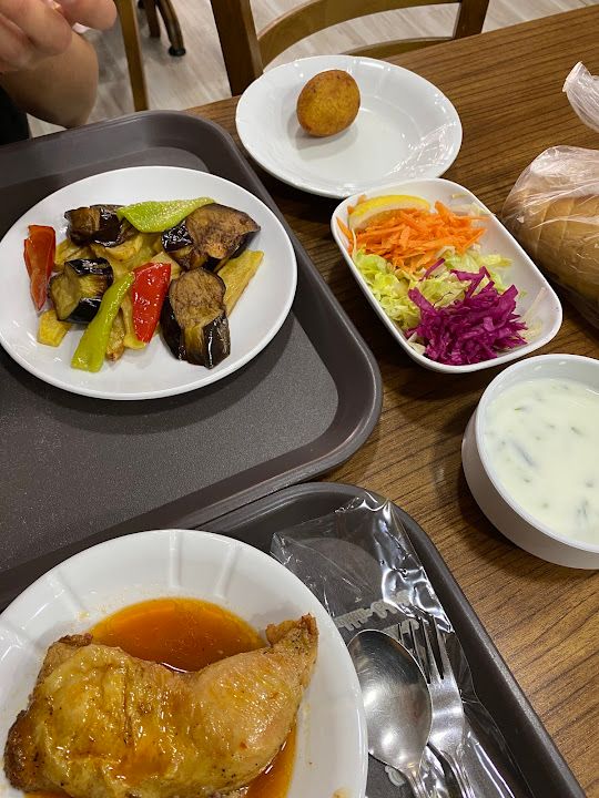 Fotoğraf 18