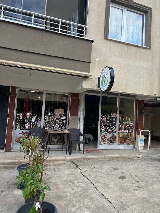 Yorum fotoğrafı 3