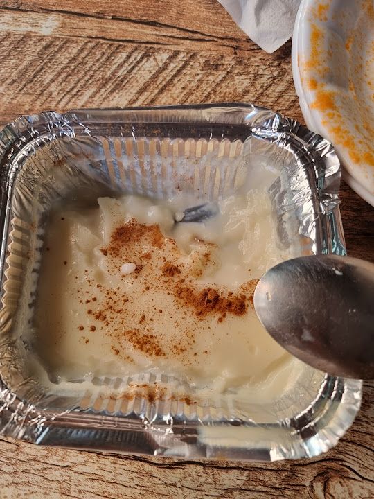 Fotoğraf 21