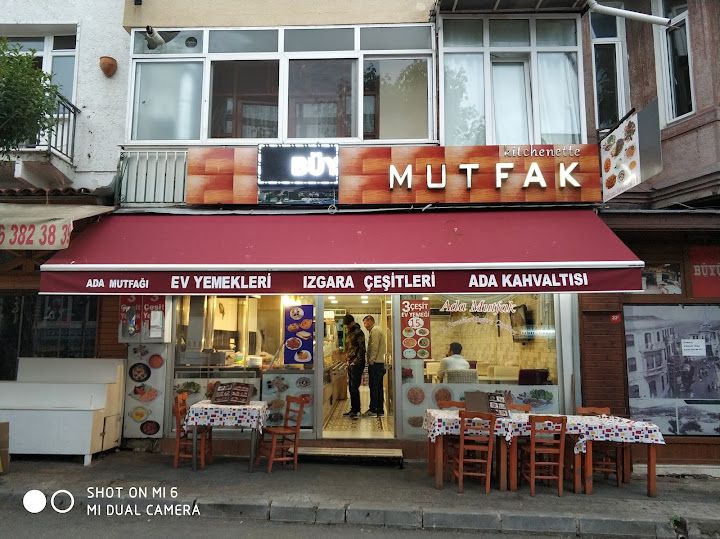 Fotoğraf 23