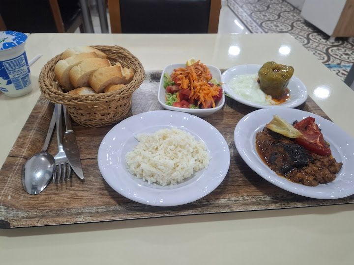 Fotoğraf 15
