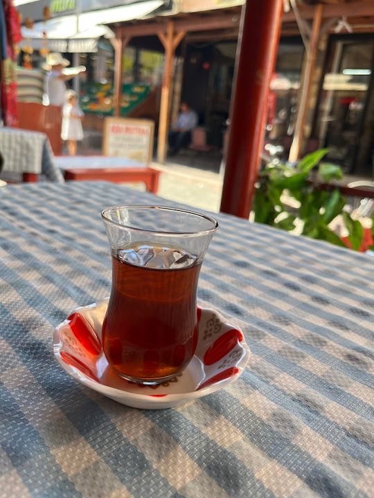 Fotoğraf 19