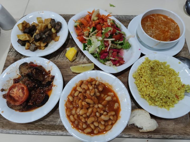 Fotoğraf 16