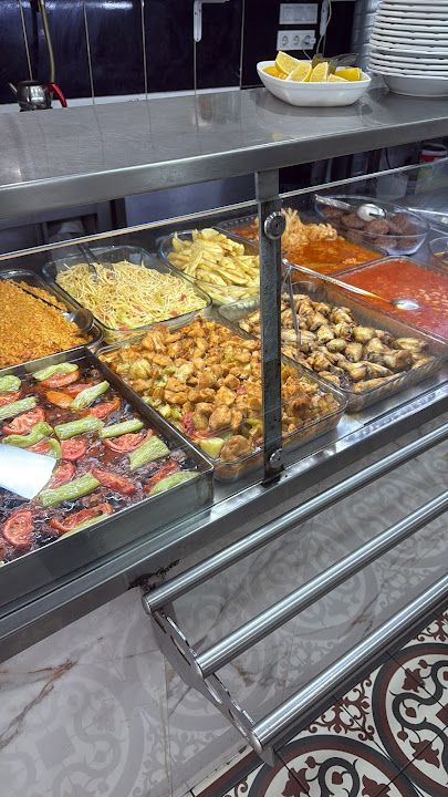 Fotoğraf 11