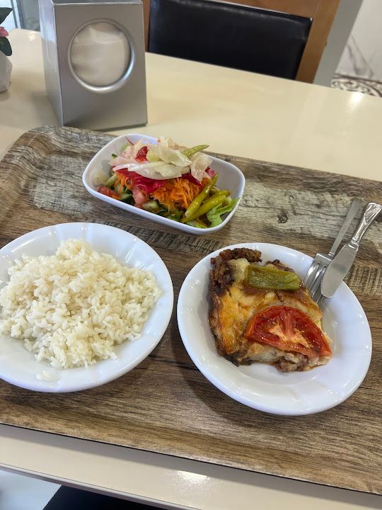 Fotoğraf 18