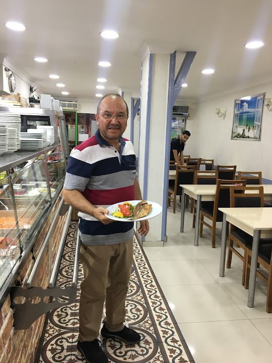 Fotoğraf 14