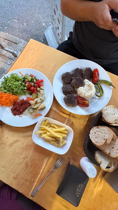 Fotoğraf 17
