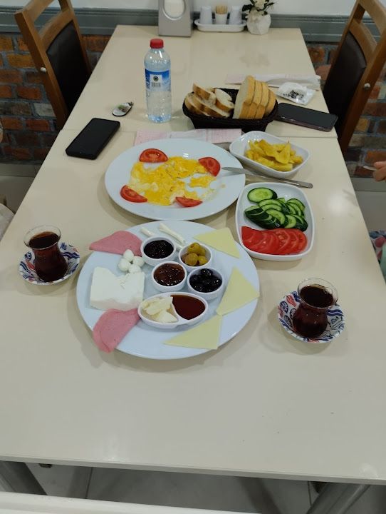 Fotoğraf 20