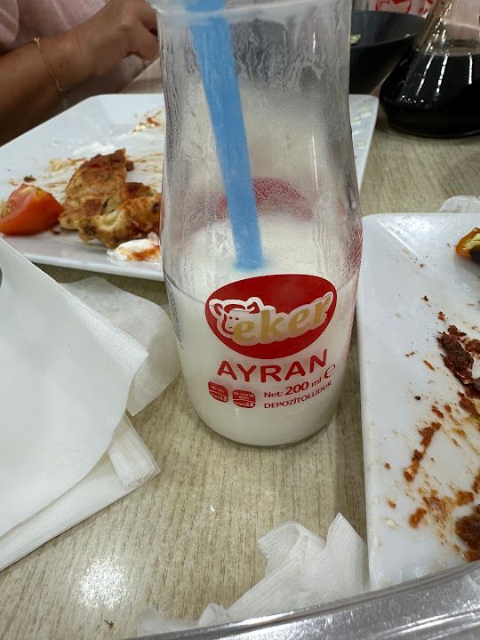 Fotoğraf 16