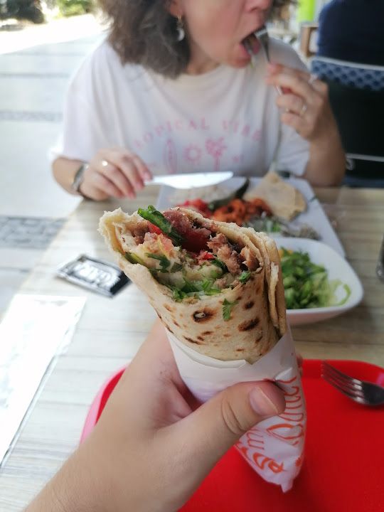 Fotoğraf 15