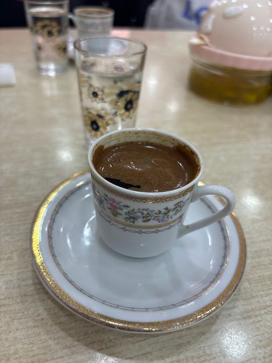 Fotoğraf 17