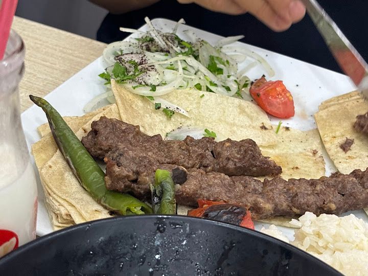 Fotoğraf 18