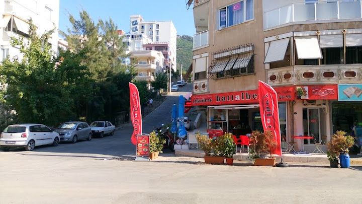 Fotoğraf 9