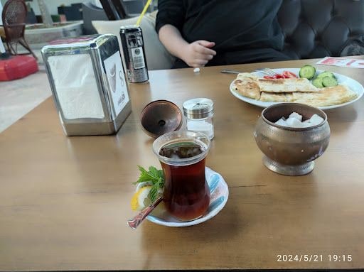 Yorum fotoğrafı 5