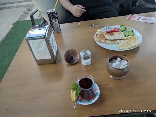 Yorum fotoğrafı 6