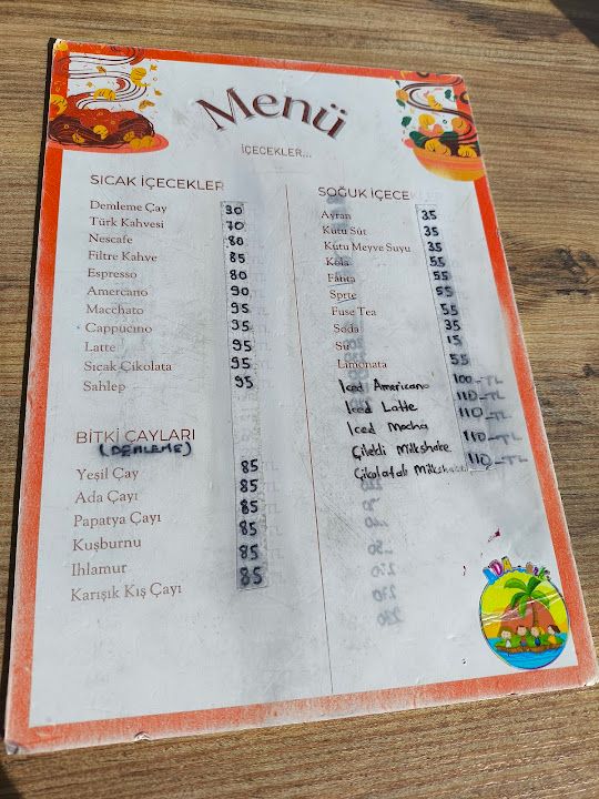 Fotoğraf 15