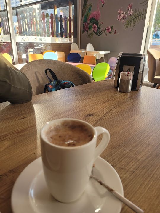 Fotoğraf 18