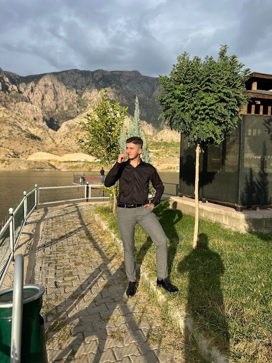 Yorum fotoğrafı 3