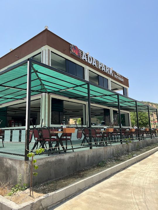 Yorum fotoğrafı 4