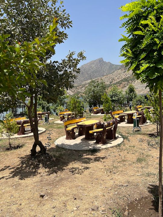 Yorum fotoğrafı 3