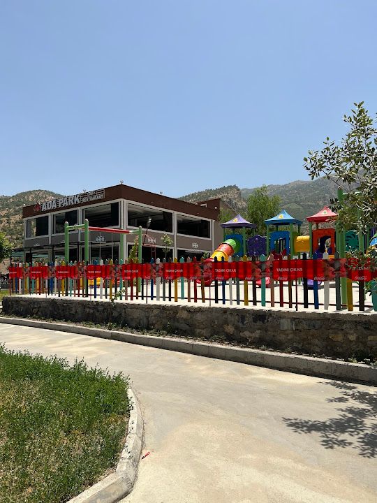 Yorum fotoğrafı 1