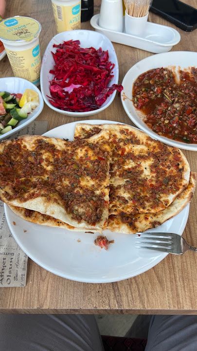 Yorum fotoğrafı 4