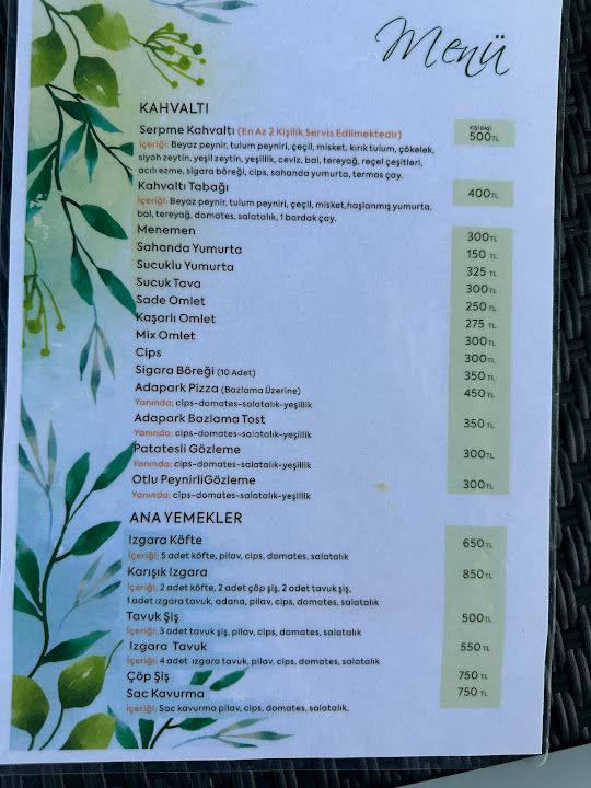 Fotoğraf 25