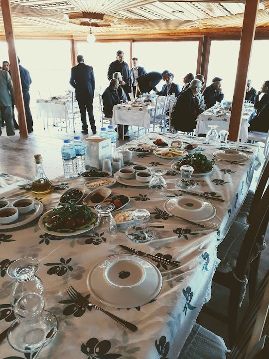 Fotoğraf 36