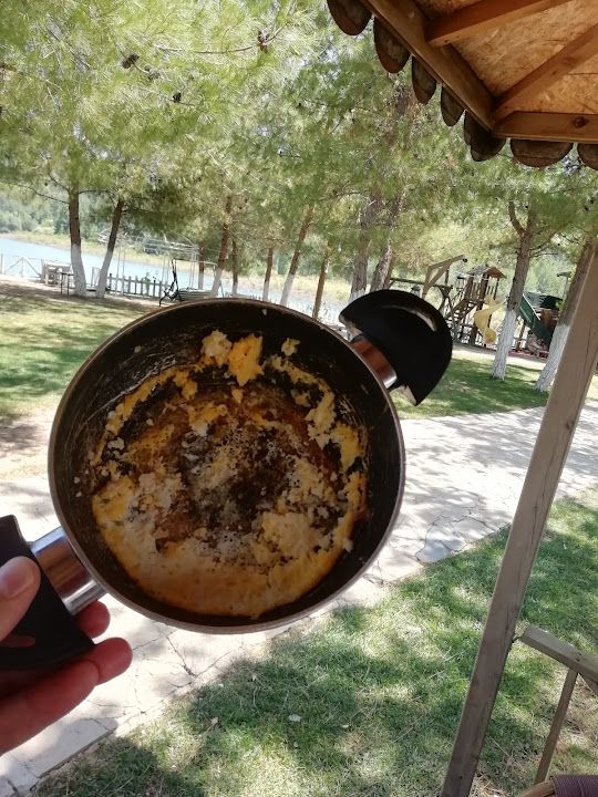 Fotoğraf 33