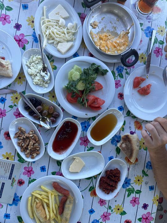 Fotoğraf 37