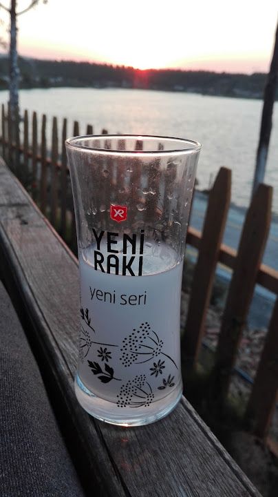 Fotoğraf 35