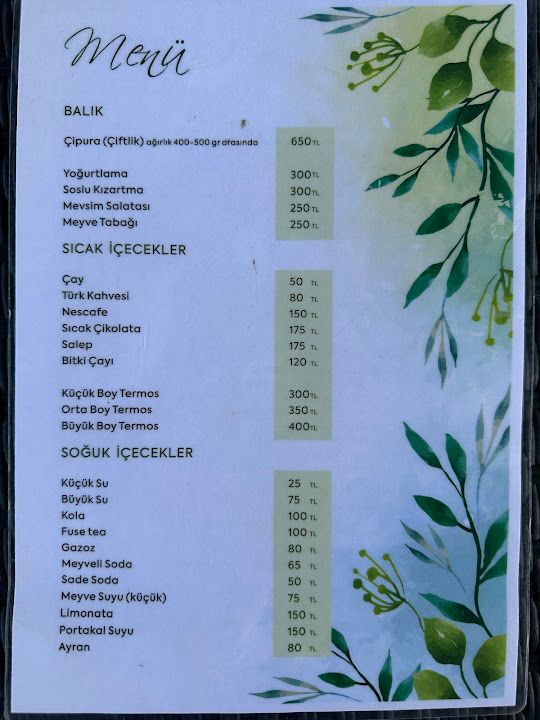 Fotoğraf 28