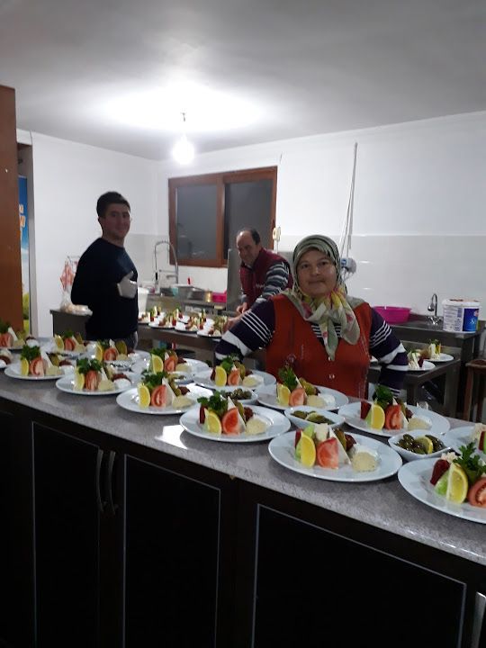 Fotoğraf 26