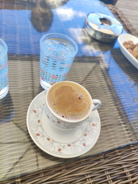 Fotoğraf 30