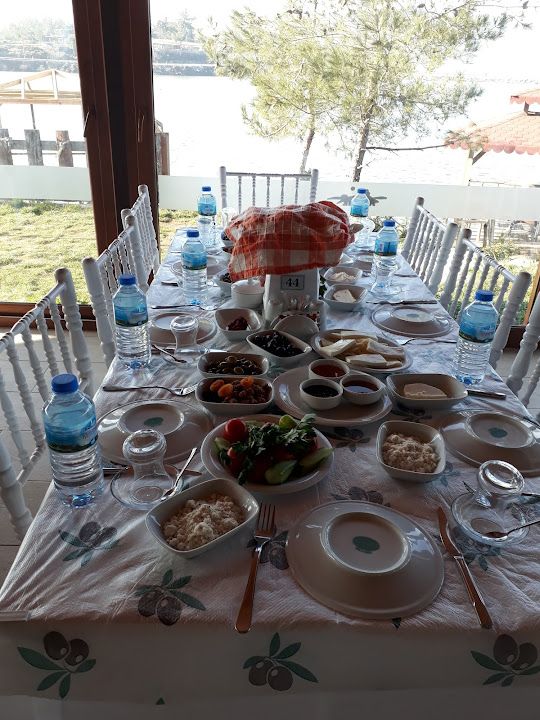 Fotoğraf 40