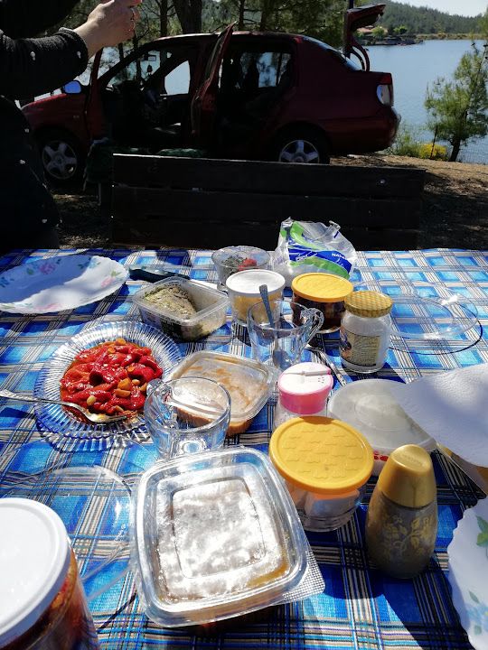 Fotoğraf 38