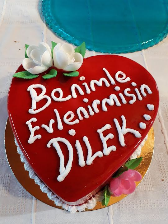 Fotoğraf 44
