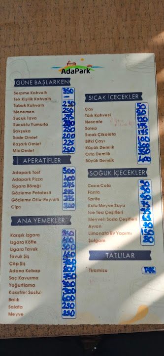 Fotoğraf 29