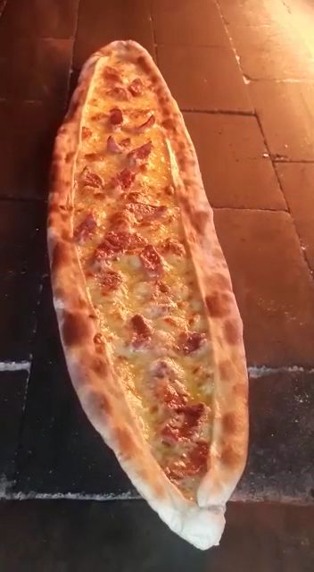 Fotoğraf 15