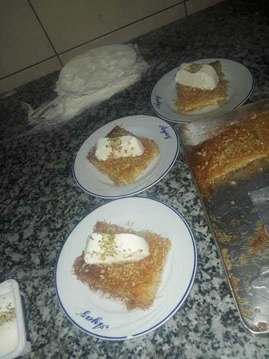 Fotoğraf 13