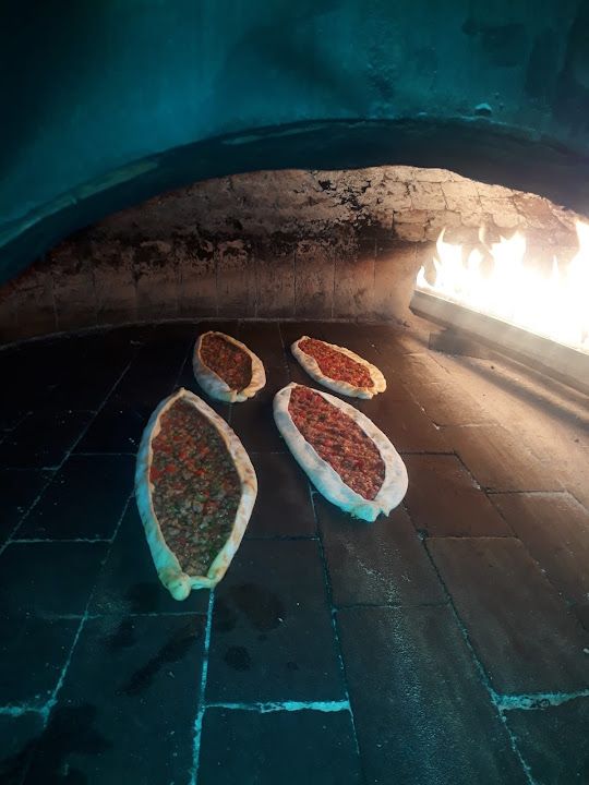 Fotoğraf 17