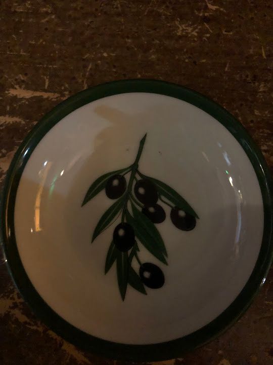 Fotoğraf 29