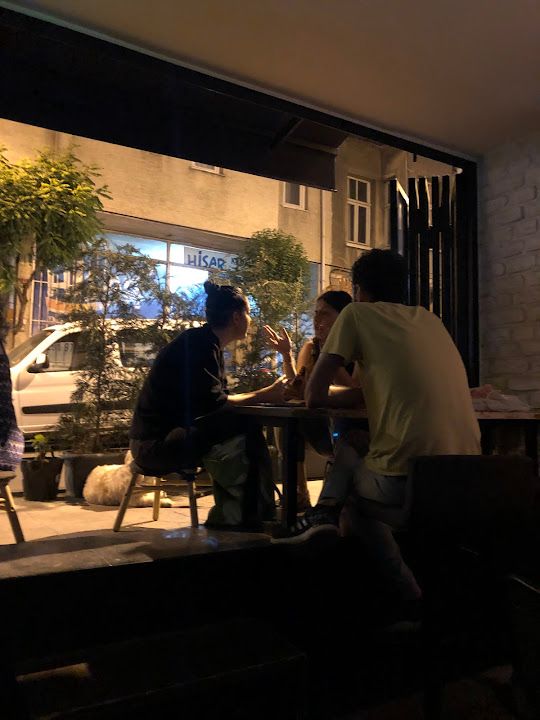 Yorum fotoğrafı 3
