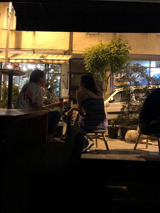 Yorum fotoğrafı 4